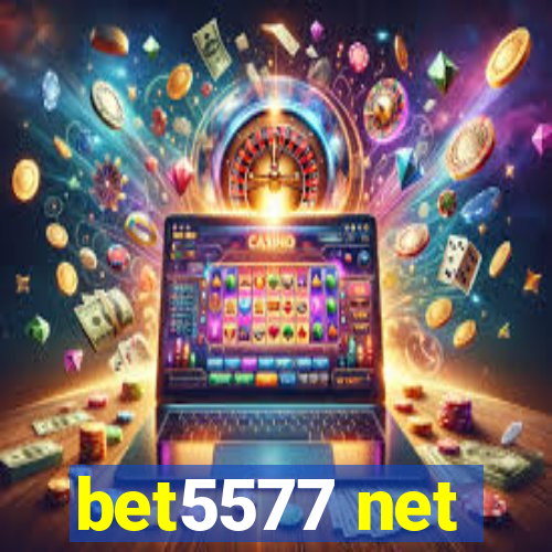 bet5577 net